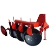 /product-detail/farm-implements-3-point-hitch-three-four-five-disc-plough-price-in-kenya-zambia-tanzania-south-africa-62042592262.html