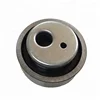NITOYO Auto Parts High Quality Timing Belt Tensioner Pulley Used For Peugeot 206 306 OEM 0829.29 082929 Tensioner Pulley
