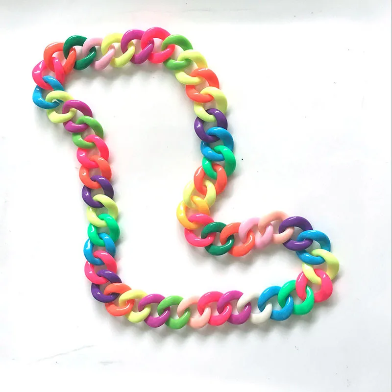 NK9889-8.jpg