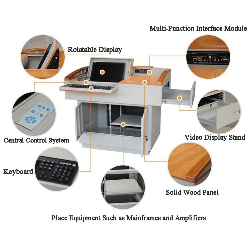 Central Control System.jpg