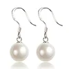 /product-detail/alibaba-hot-selling-pearl-jewelry-with-fish-hook-in-silver-plated-classic-lady-fashion-earring-60745888805.html