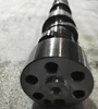 /product-detail/diesel-engine-spare-parts-camshaft-332-7297-3327297-for-cat-c15-62023154918.html