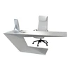 /product-detail/newest-mdf-solid-wood-fashion-modern-boss-single-simple-table-office-desk-62123971350.html