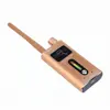 Wireless camera GSM device finder RF signal detector GPS detector