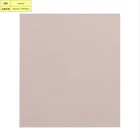 FBB GC1 Grey Board Cardboard Paper Board Roll