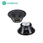 Dj Sound System Price Line Array Kit B&c 18 Inch Speaker