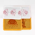 Heating pad pain patch body warmer hot water heating pads