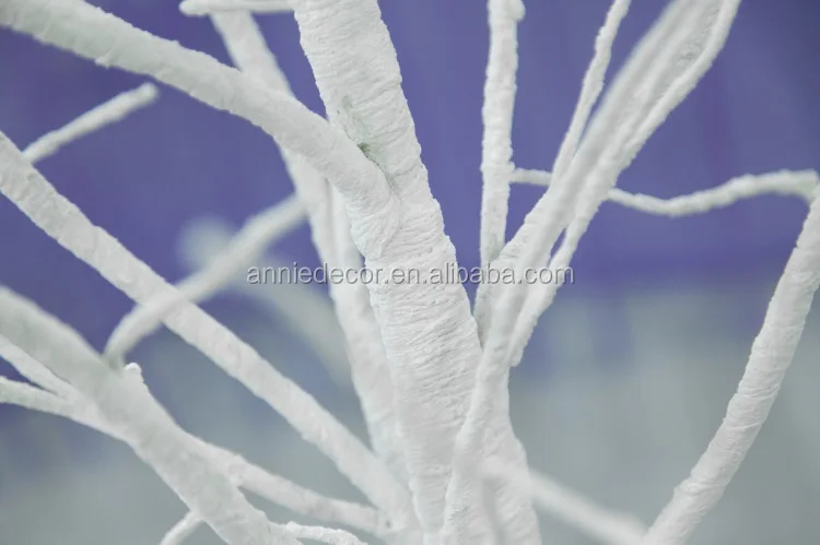 New design artificial tree for wedding events decoration