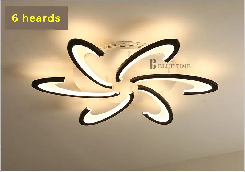 Ceiling-lightzx13