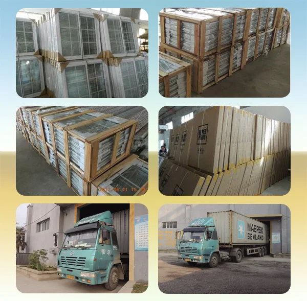 Packaging & Shipping(gai
