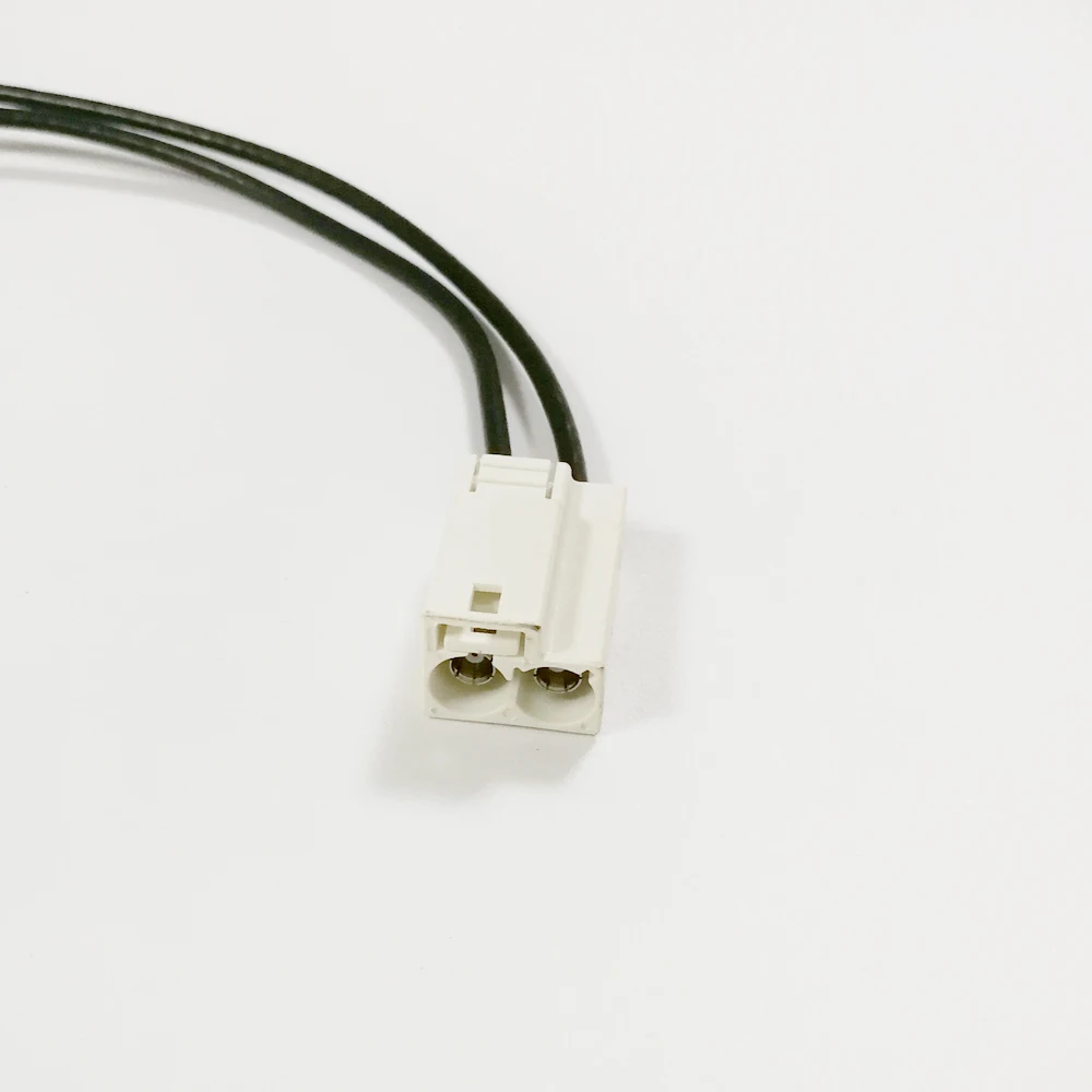 2 to 2 antenna cable (1)