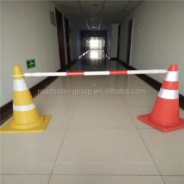 extensible