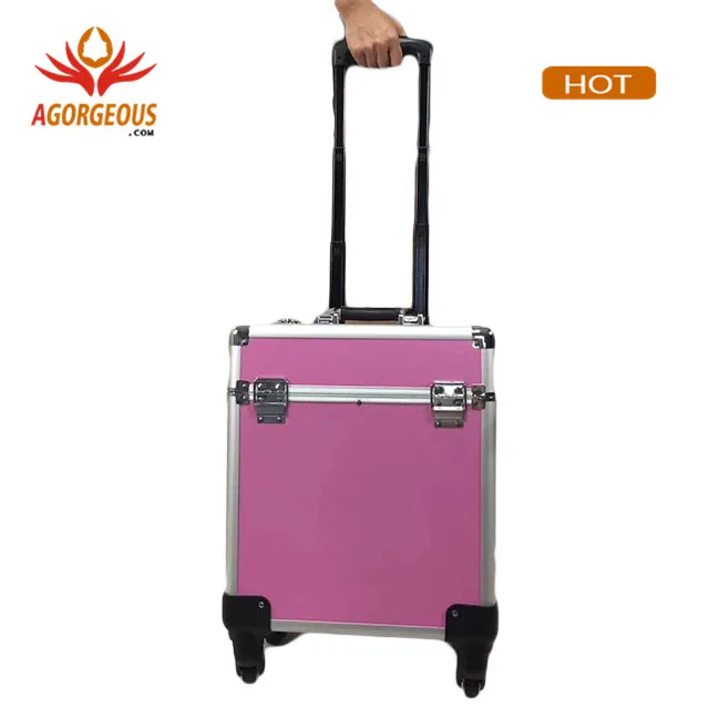 Leave Messages Most popular products 360 tattoo removal opt laser hair removal machine with CE
Leave Messages Most popular products 360 tattoo removal opt laser hair removal machine with CE