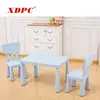 wholesale shoe factory constant furniture for kids room