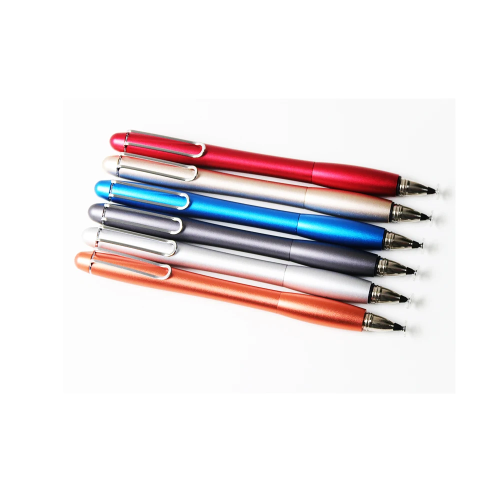 Popular nuevo precisi&oacute;n l&aacute;piz en 2019 - ANKUX.COM