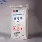 Top Degisn Laminated rice bag of 5kg / 10kg pp woven bag for rice ,flour,wheat,grain,fertilizer packing bag