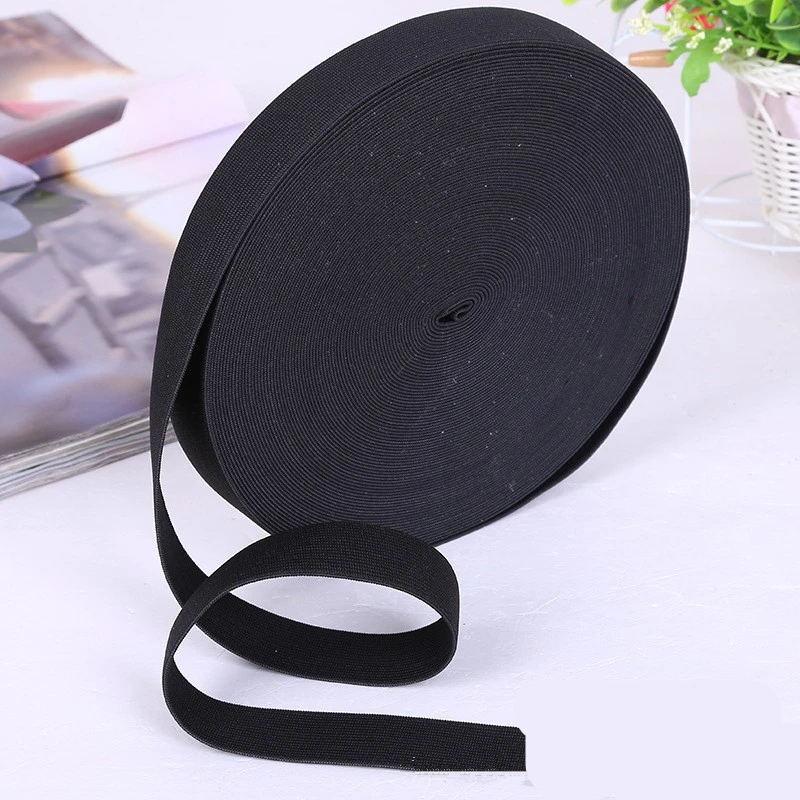 1865447932_1789999017_