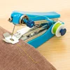 /product-detail/portable-cordless-mini-hand-held-sewing-machine-mini-hand-sewing-machine-manual-mini-sewing-machine-62005939909.html