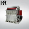 best services waste can crusher for wholesales
