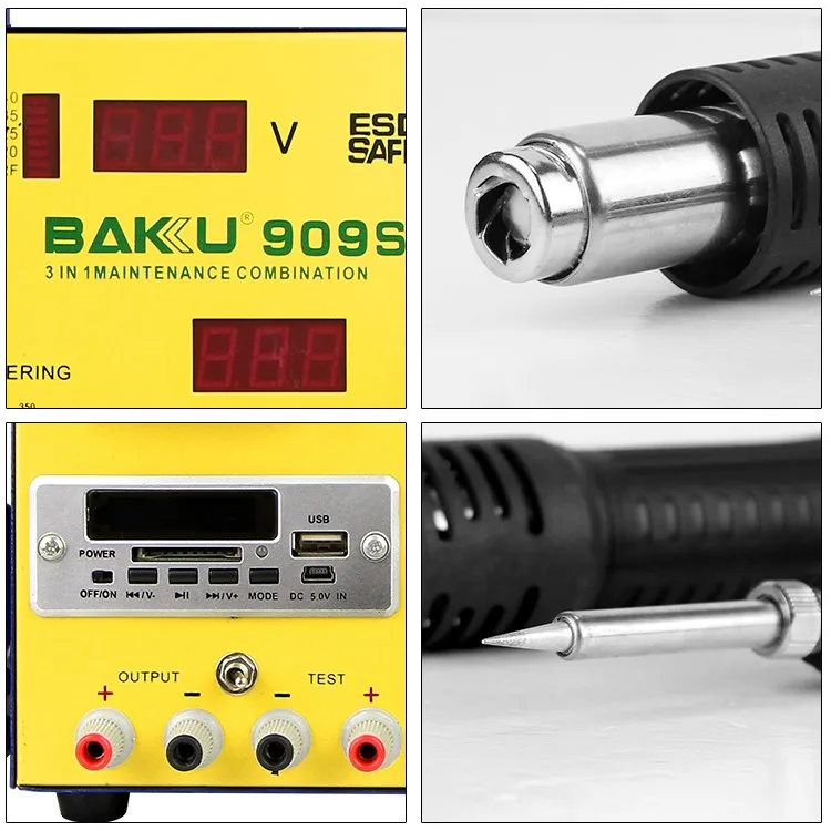 BK-909S (6).jpg