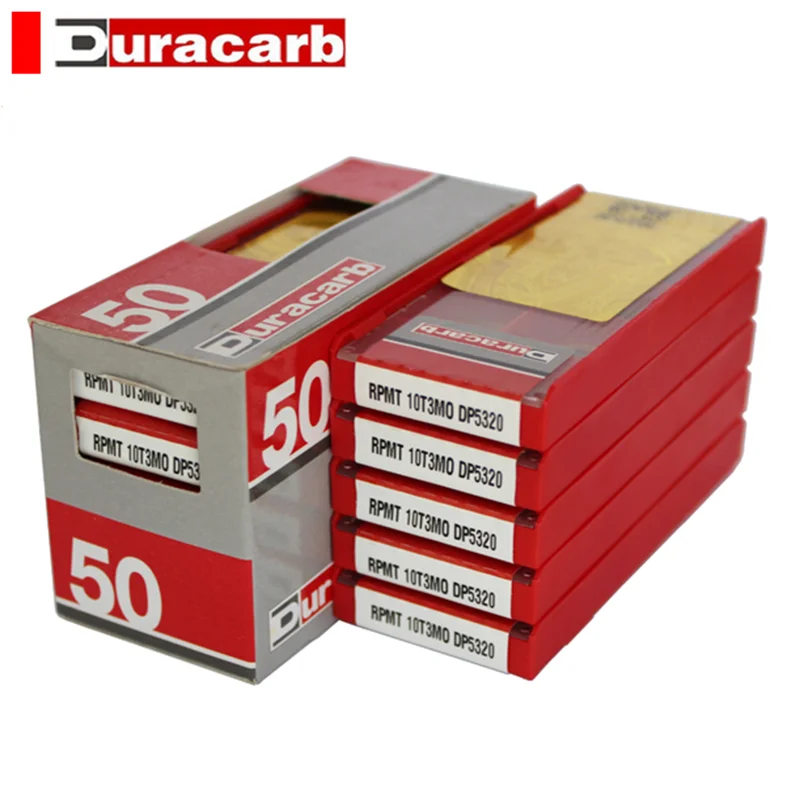 Duracarb carbide inserts (4).png
