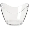 /product-detail/ice-bucket-clear-acrylic-3-5-liter-good-for-up-to-2-wine-or-champagne-bottles-ice-bucket-62216921578.html