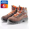 /product-detail/high-temperature-resistant-work-boots-steel-toe-boots-for-men-rhino-work-boots-1971066389.html