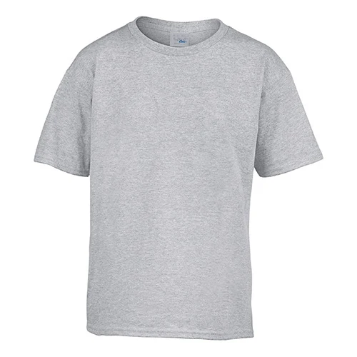 cheap wholesale 100% Cotton men oem logo blank plain cotton t shirt