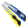 /product-detail/18mm-oem-free-sample-paper-cutting-school-stationery-hand-tools-utility-knife-60816293201.html