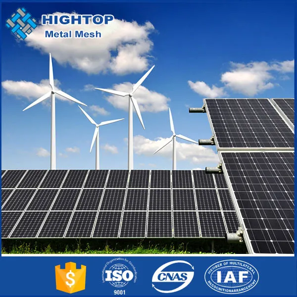 China Factory Solar Panel Raw Material With Good Quality Buy Solar