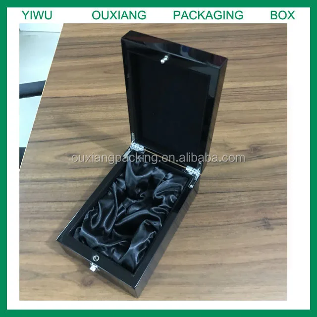 & printing  packaging boxes            custom design hot sale