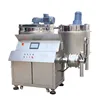 Bakery equipment suppliers baking machines industrial cake dough mixer