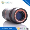/product-detail/2017-most-popular-cheap-product-8x-zoom-telephoto-lens-with-best-quality-and-low-price-60601318235.html