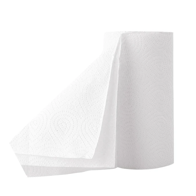 lee & man hanky bamboo kitchen paper towel kitchen towels