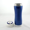 China Factory Directly Sell High Quality Thermos Children Thermos Keep Warm 24 Hours