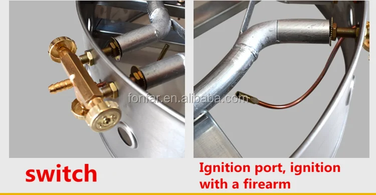 Red bean cake machine (9).png