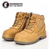/product-detail/hot-selling-brand-safety-shoes-genuine-leather-safety-shoes-steel-toe-anti-static-men-work-safety-shoes-in-china-60833118224.html