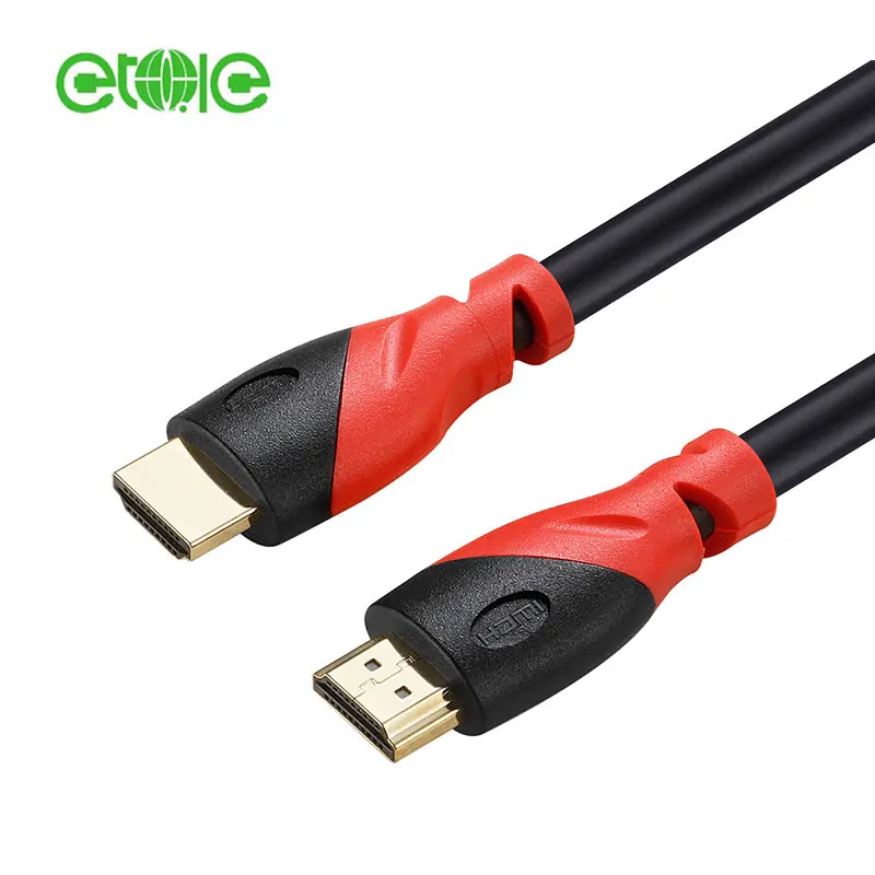 HIGH SPEED OEM 0.75m HDMI CABLE - ANKUX.COM