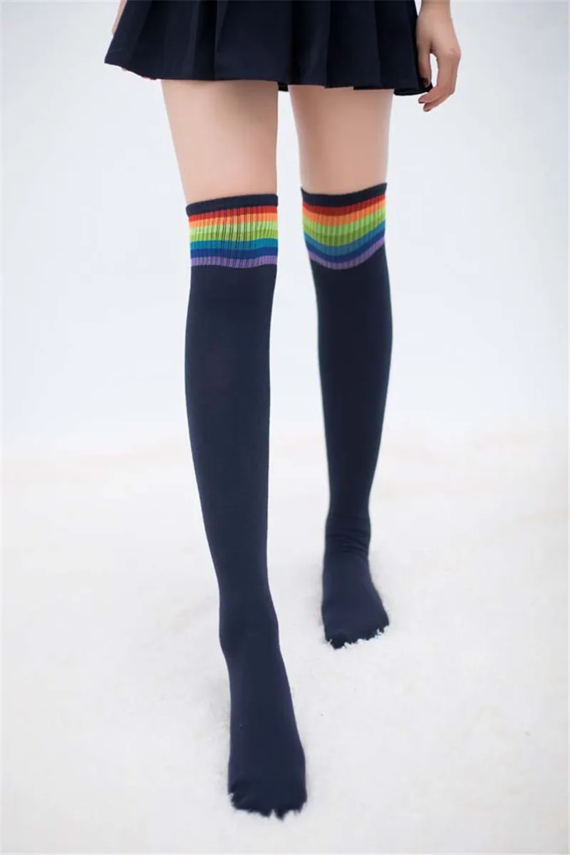 4634169795_1813707262