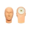 /product-detail/wholesale-practice-training-silicone-mannequin-head-for-eyelash-extension-60800061844.html