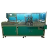 /product-detail/funny-desktop-game-card-hydraulic-press-punching-machine-62197061501.html