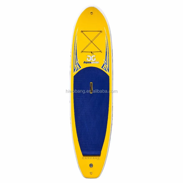 paddleboards sup inflatable