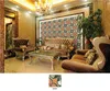 2018 most popular new style art deco livingroom tiles