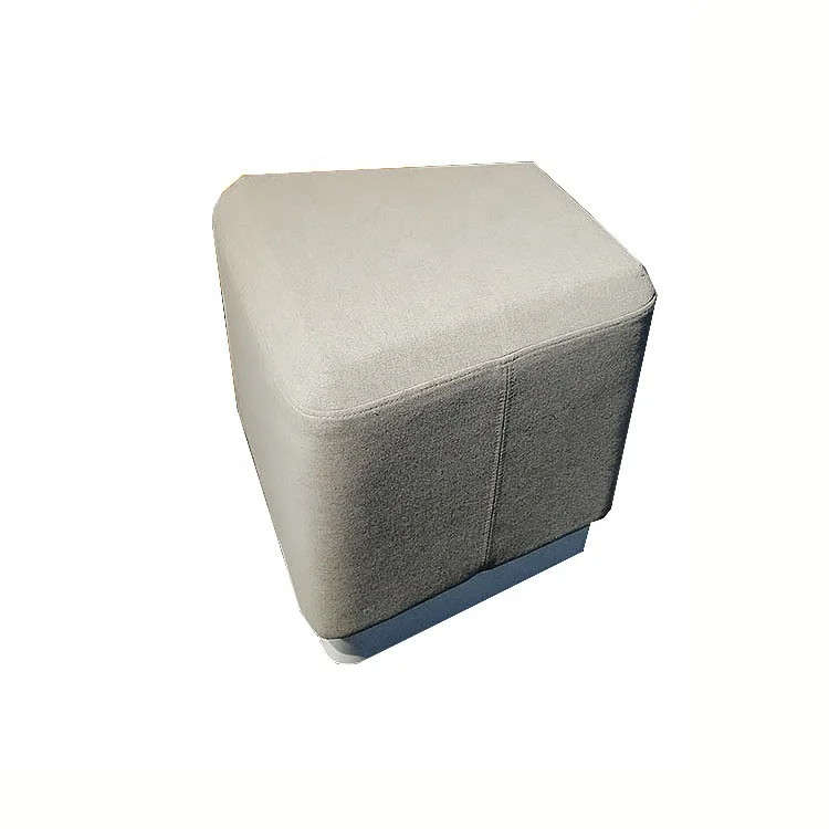 sofa stool