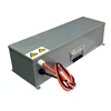 /product-detail/brushless-dc-electric-motor-48v-100kw-battery-pack-battery-lithium-ion-48v-100ah-energy-storage-battery-62198040266.html