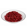 AD Drying Process and Red Kidney Beans in Kenya Product Type Dry Red Beans