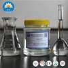 alkaline Cleaner chemical agent for water treatment
