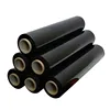 /product-detail/black-color-lldpe-stretch-wrap-film-62166765779.html