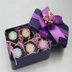 Elegant Gel Polish Women's Favorite Elegant Gel Polish