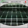 /product-detail/china-100-carbon-fiber-12k-ud200-carbon-cloth-carbon-fiber-fabric-1561192485.html
